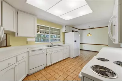 1911 Michelle Lane, Lakeland, FL 33813 - Photo 15