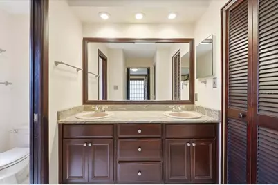 1911 Michelle Lane, Lakeland, FL 33813 - Photo 27