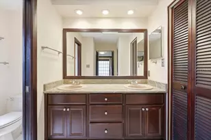 1911 Michelle Ln, Lakeland, FL 33813 - Photo 27