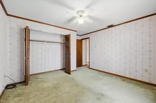 1911 Michelle Ln, Lakeland, FL 33813 - Photo 33