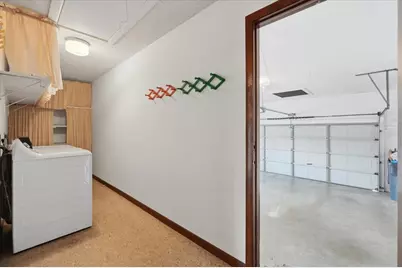 1911 Michelle Lane, Lakeland, FL 33813 - Photo 43