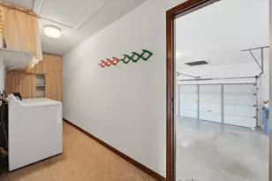 1911 Michelle Ln, Lakeland, FL 33813 - Photo 43