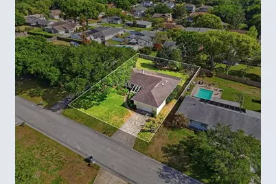 1911 Michelle Lane, Lakeland, FL 33813 - Photo 53