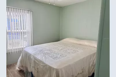 3170 Running Deer Drive, North Fort Myers, FL 33917 - Photo 25