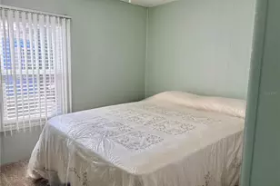 3170 Running Deer Dr, North Fort Myers, FL 33917 - Photo 25