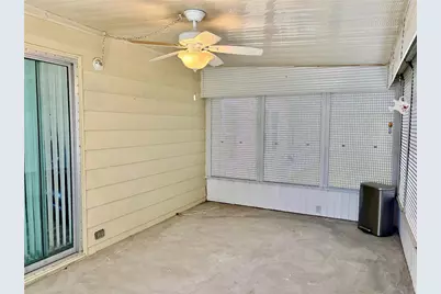 3170 Running Deer Drive, North Fort Myers, FL 33917 - Photo 27
