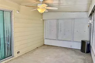 3170 Running Deer Dr, North Fort Myers, FL 33917 - Photo 27