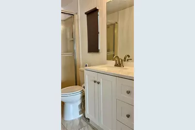 3170 Running Deer Drive, North Fort Myers, FL 33917 - Photo 21