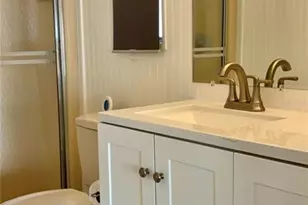 3170 Running Deer Dr, North Fort Myers, FL 33917 - Photo 21