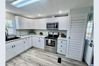 3170 Running Deer Drive, North Fort Myers, FL 33917 - Photo 5