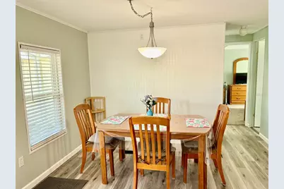 3170 Running Deer Drive, North Fort Myers, FL 33917 - Photo 11