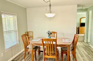 3170 Running Deer Dr, North Fort Myers, FL 33917 - Photo 11