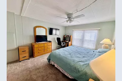 3170 Running Deer Drive, North Fort Myers, FL 33917 - Photo 15