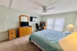 3170 Running Deer Dr, North Fort Myers, FL 33917 - Photo 15