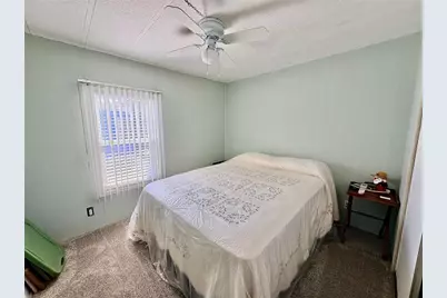 3170 Running Deer Drive, North Fort Myers, FL 33917 - Photo 23
