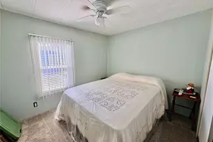 3170 Running Deer Dr, North Fort Myers, FL 33917 - Photo 23