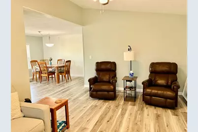 3170 Running Deer Drive, North Fort Myers, FL 33917 - Photo 13