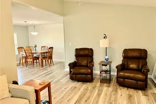 3170 Running Deer Dr, North Fort Myers, FL 33917 - Photo 13