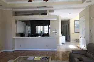 3405 54th Dr W, Bradenton, FL 34210 - Photo 9