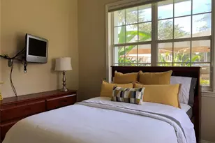 3405 54th Dr W, Bradenton, FL 34210 - Photo 15