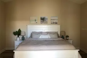 3405 54th Dr W, Bradenton, FL 34210 - Photo 17