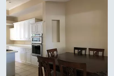 3405 54th Drive W #104, Bradenton, FL 34210 - Photo 5