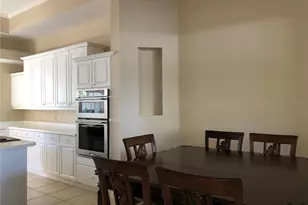 3405 54th Dr W, Bradenton, FL 34210 - Photo 5