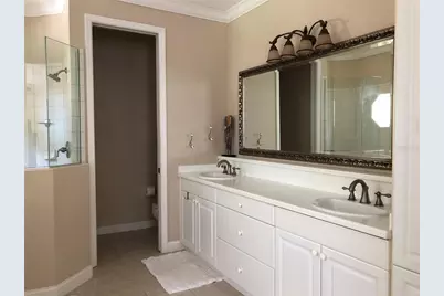 3405 54th Drive W #104, Bradenton, FL 34210 - Photo 21