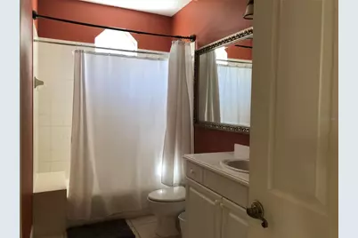 3405 54th Drive W #104, Bradenton, FL 34210 - Photo 13