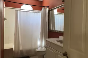 3405 54th Dr W, Bradenton, FL 34210 - Photo 13