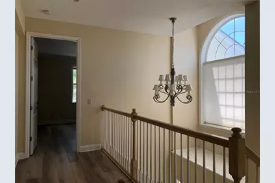 3405 54th Drive W #104, Bradenton, FL 34210 - Photo 19