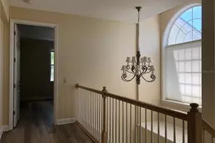 3405 54th Dr W, Bradenton, FL 34210 - Photo 19