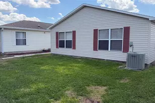 17437 SE 82nd Albemarle Ave, The Villages, FL 32162 - Photo 17