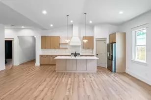 1601 Gray St S, Gulfport, FL 33707 - Photo 15