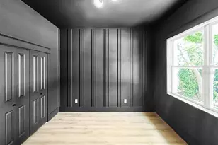 1601 Gray St S, Gulfport, FL 33707 - Photo 13