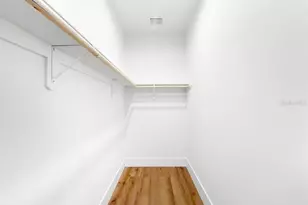 1601 Gray St S, Gulfport, FL 33707 - Photo 21