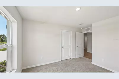 13135 Bending Creek Trail, Palmetto, FL 34221 - Photo 33