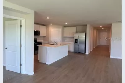 13135 Bending Creek Trail, Palmetto, FL 34221 - Photo 3