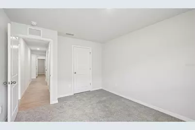 13135 Bending Creek Trail, Palmetto, FL 34221 - Photo 21