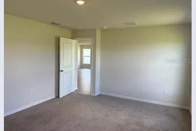 13135 Bending Creek Trail, Palmetto, FL 34221 - Photo 7