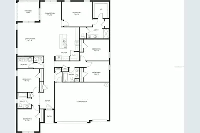 13135 Bending Creek Trail, Palmetto, FL 34221 - Photo 47