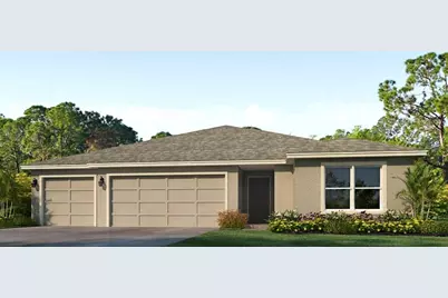 13135 Bending Creek Trail, Palmetto, FL 34221 - Photo 1