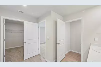 13135 Bending Creek Trail, Palmetto, FL 34221 - Photo 19