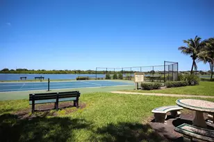 5115 51st Ln W, Bradenton, FL 34210 - Photo 35