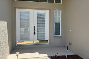 5115 51st Ln W, Bradenton, FL 34210 - Photo 3