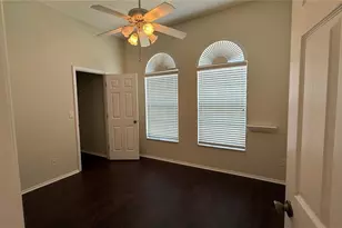 5115 51st Ln W, Bradenton, FL 34210 - Photo 15