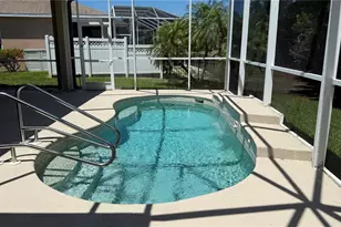 5115 51st Ln W, Bradenton, FL 34210 - Photo 5