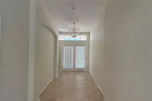 5115 51st Ln W, Bradenton, FL 34210 - Photo 7