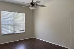 5115 51st Ln W, Bradenton, FL 34210 - Photo 21