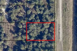 1726 Garvey Road SW, Palm Bay, FL 32908 - Photo 1